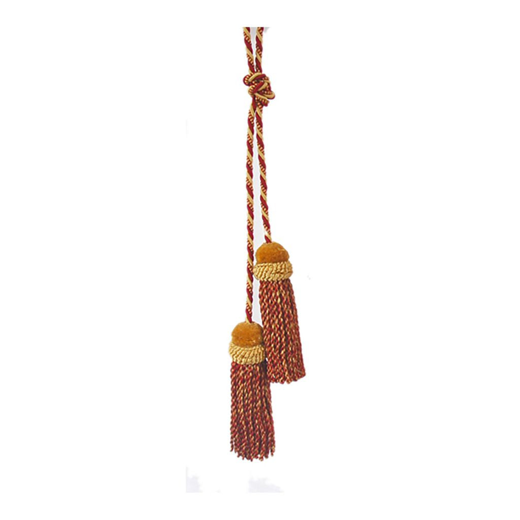 T1028 CHAIR TIE â CHAIR TIE 110
