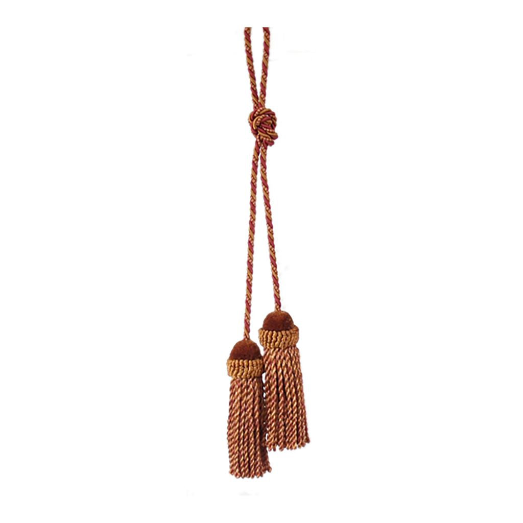 T1028 CHAIR TIE â CHAIR TIE 112