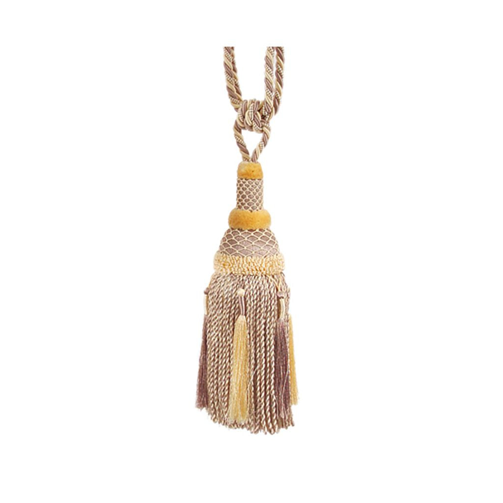 T1030 TIEBACK TASSEL â TIEBACK TASSEL 103