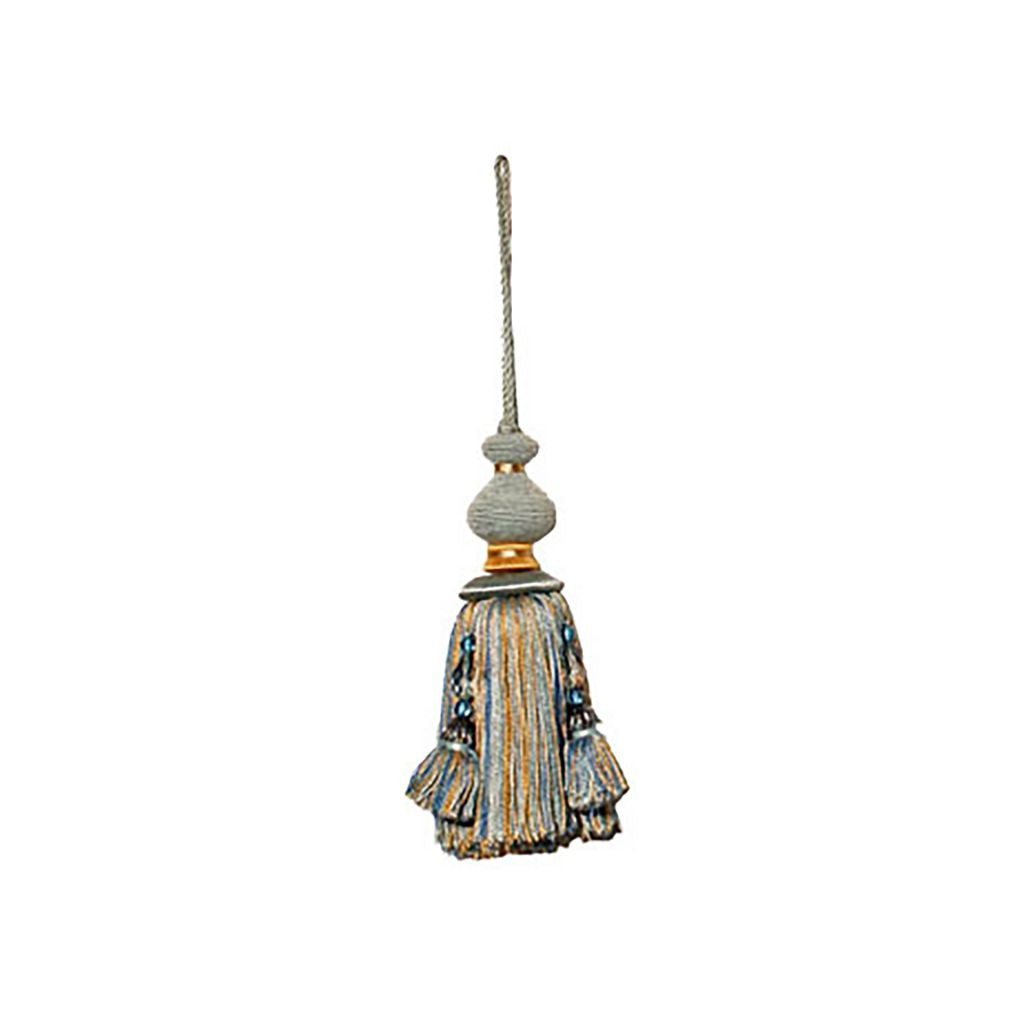 T1111 KEY TASSEL â SEASIDE SPA KEY TASSEL