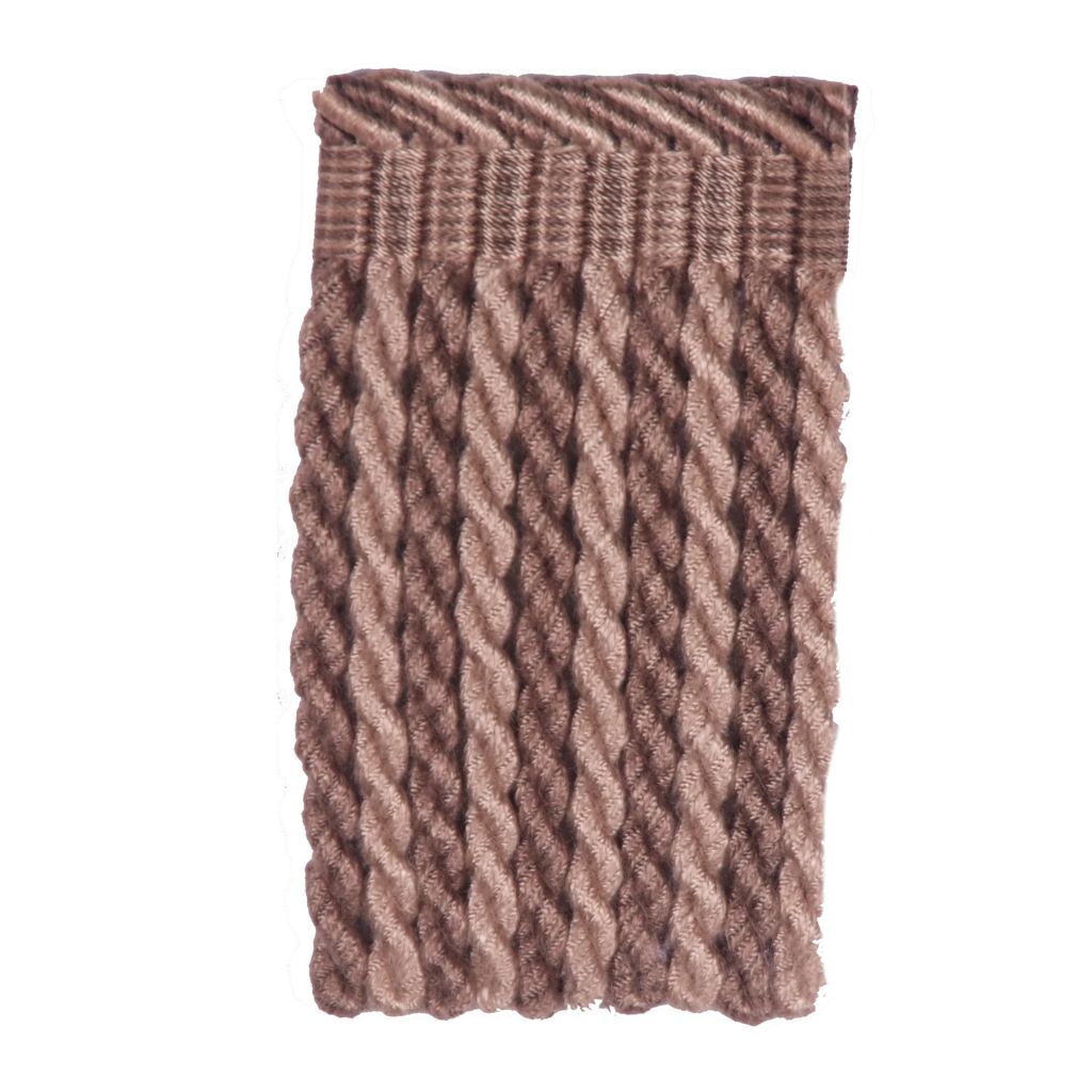 T1153 BULLION FRINGE 4 â BULLION FRINGE 4 210 - RM Coco Trim