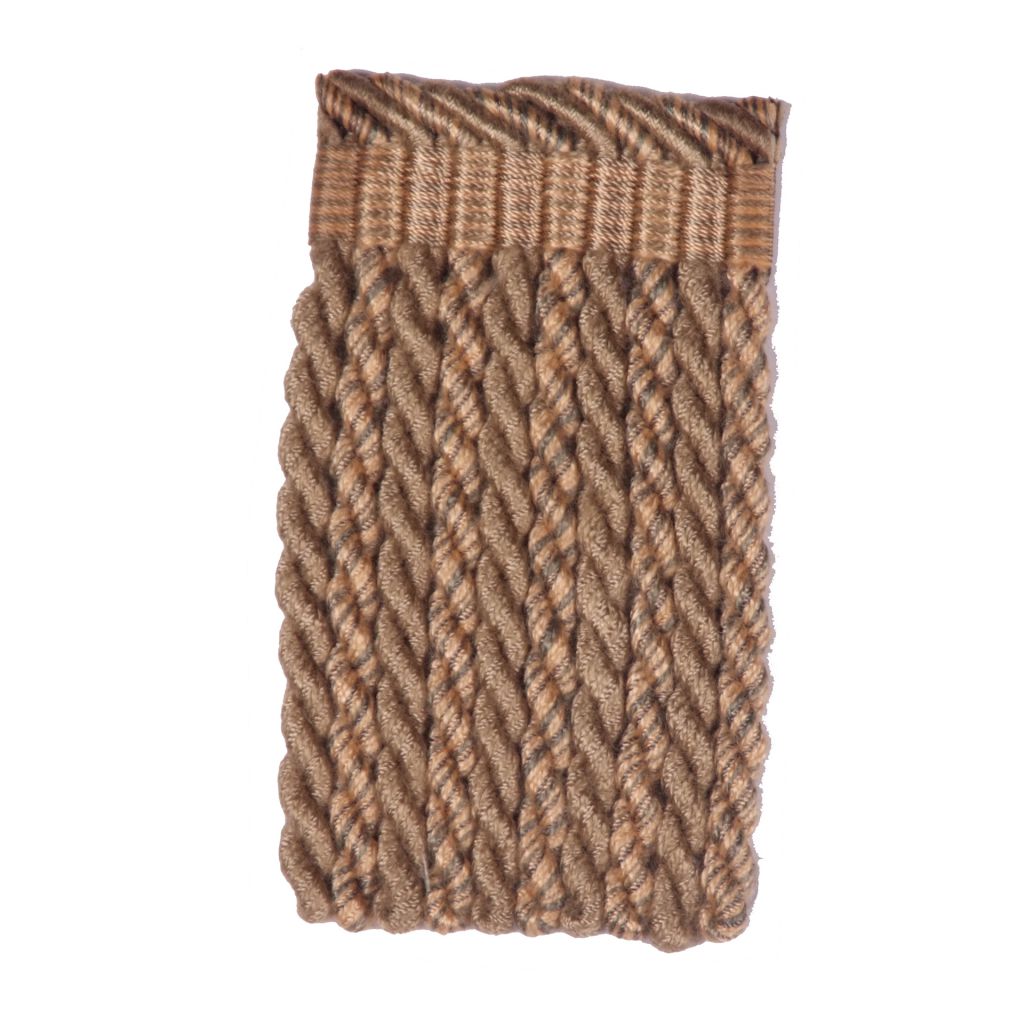 T1153 BULLION FRINGE 4 â BULLION FRINGE 4 335