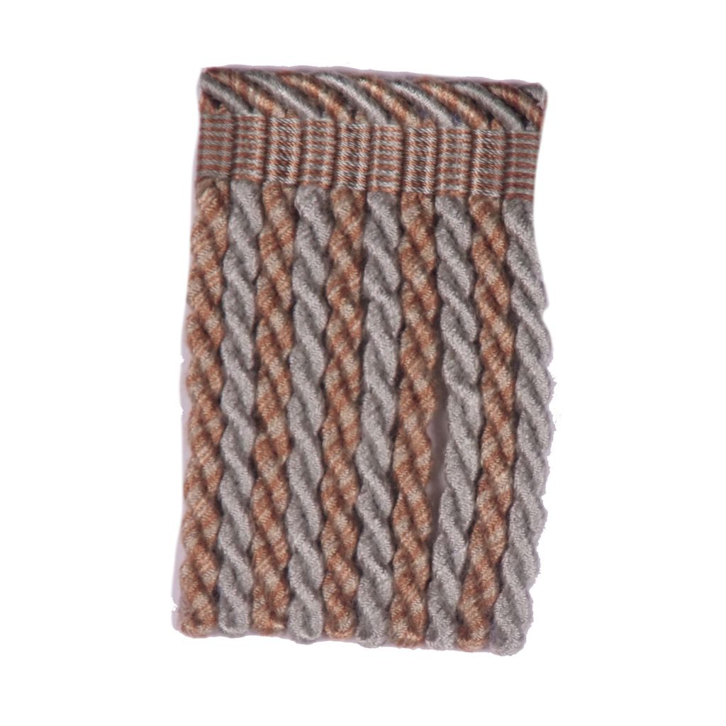 T1153 BULLION FRINGE 4 â BULLION FRINGE 4 450