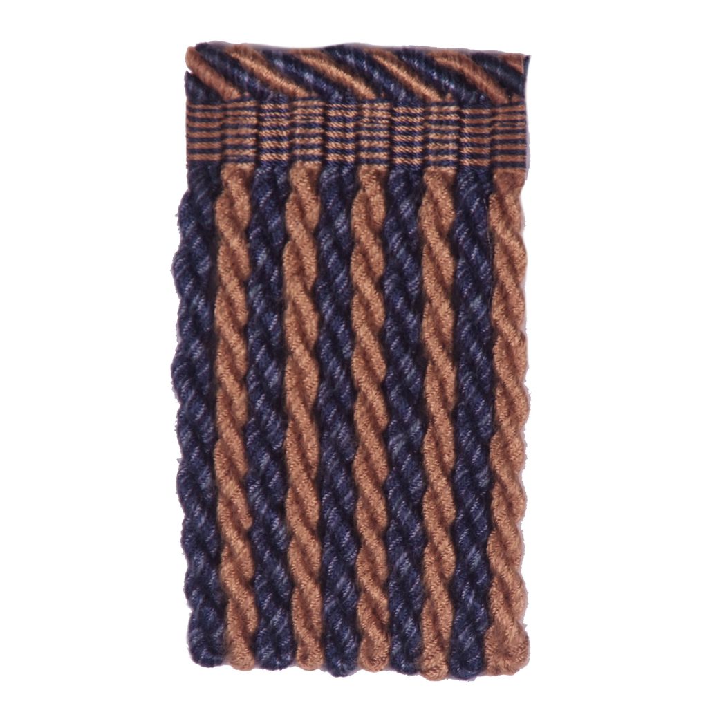 T1153 BULLION FRINGE 4 â BULLION FRINGE 4 630