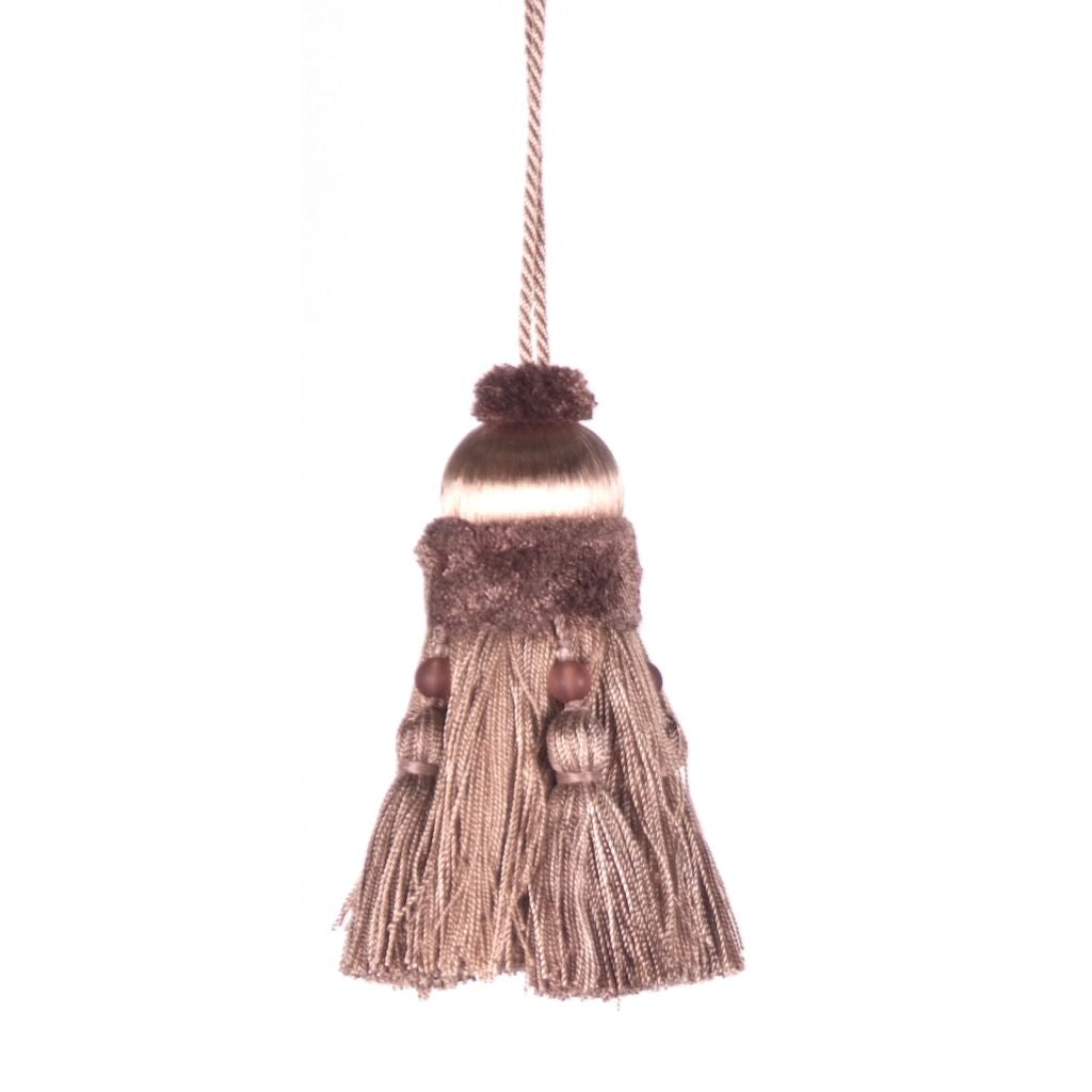T1156 KEY TASSEL â KEY TASSEL 210