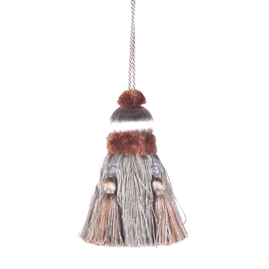 T1156 KEY TASSEL â KEY TASSEL 450
