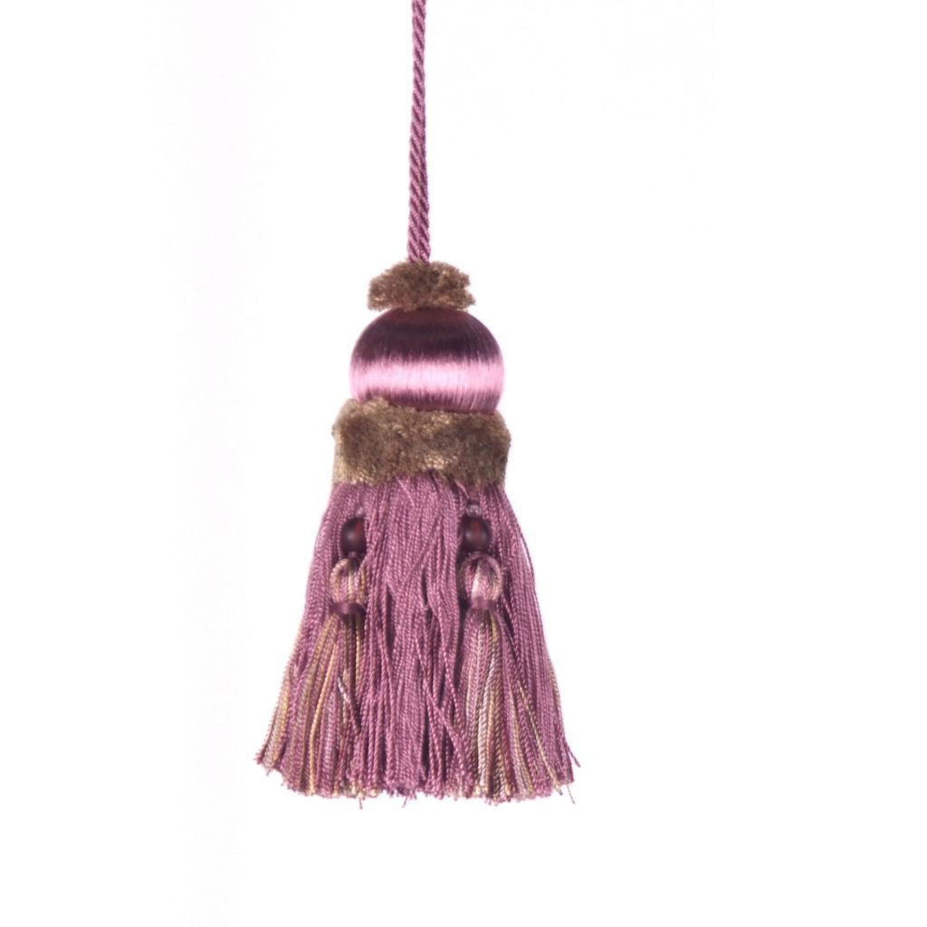 T1156 KEY TASSEL â KEY TASSEL 572