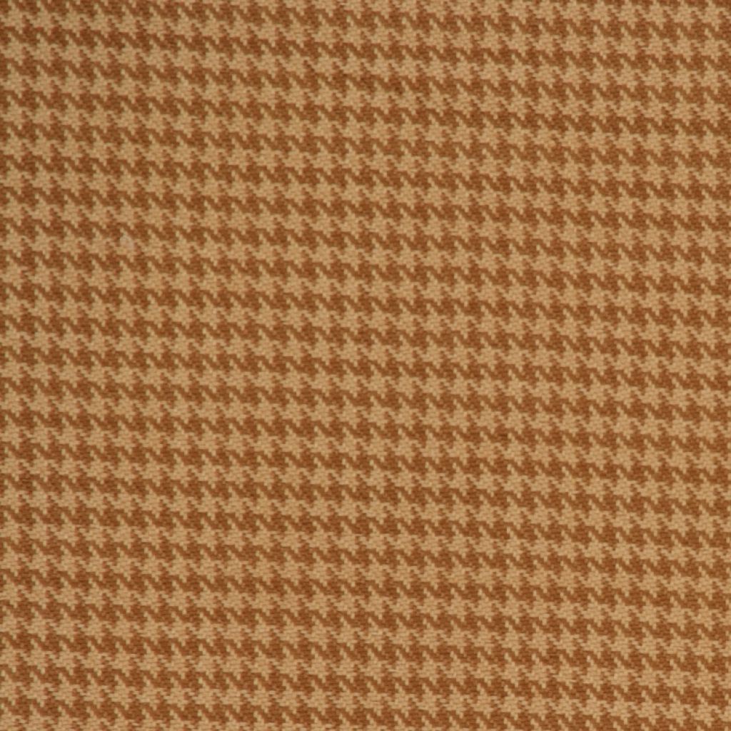 1107CB – CAMEL/STRAW