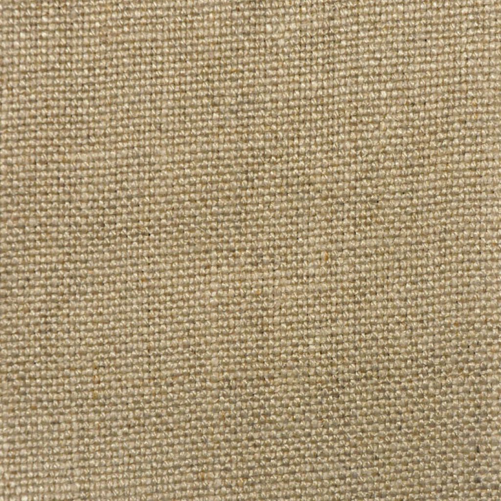 INSTINCT – LINEN