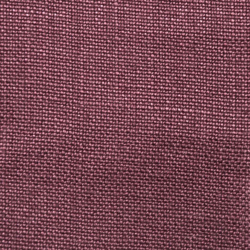 INSTINCT – MULBERRY