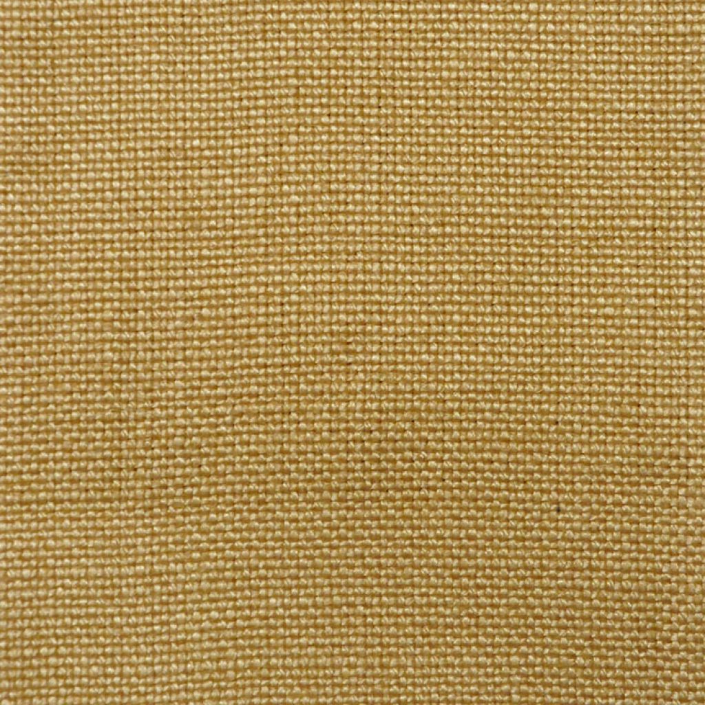 1342CB – WHEAT