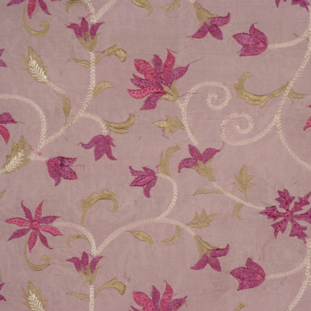 EARTHENWARE – LILAC