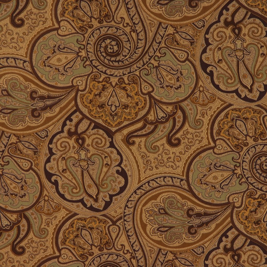 V239 – SPA - RM Coco Fabric