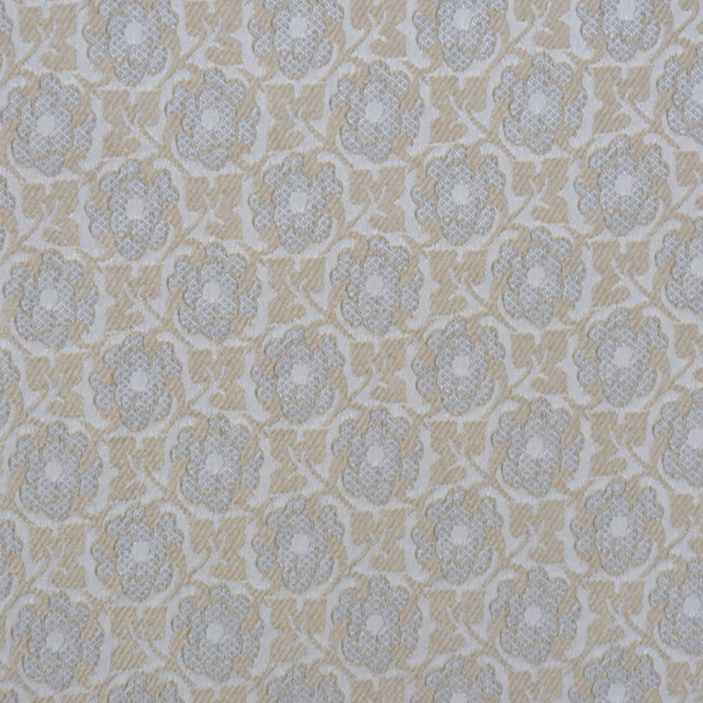 2159CB – BEIGE - RM Coco Fabric