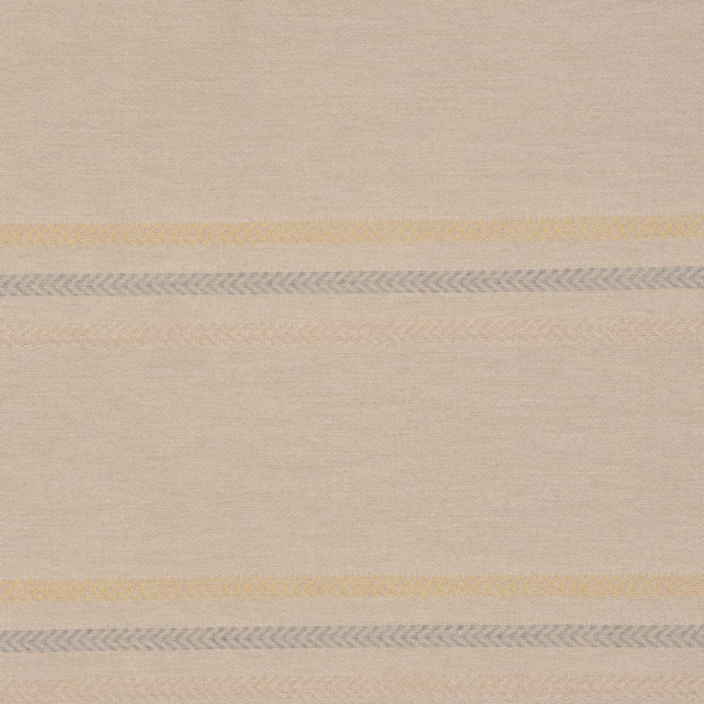 2174CB – SMOKE - RM Coco Fabric