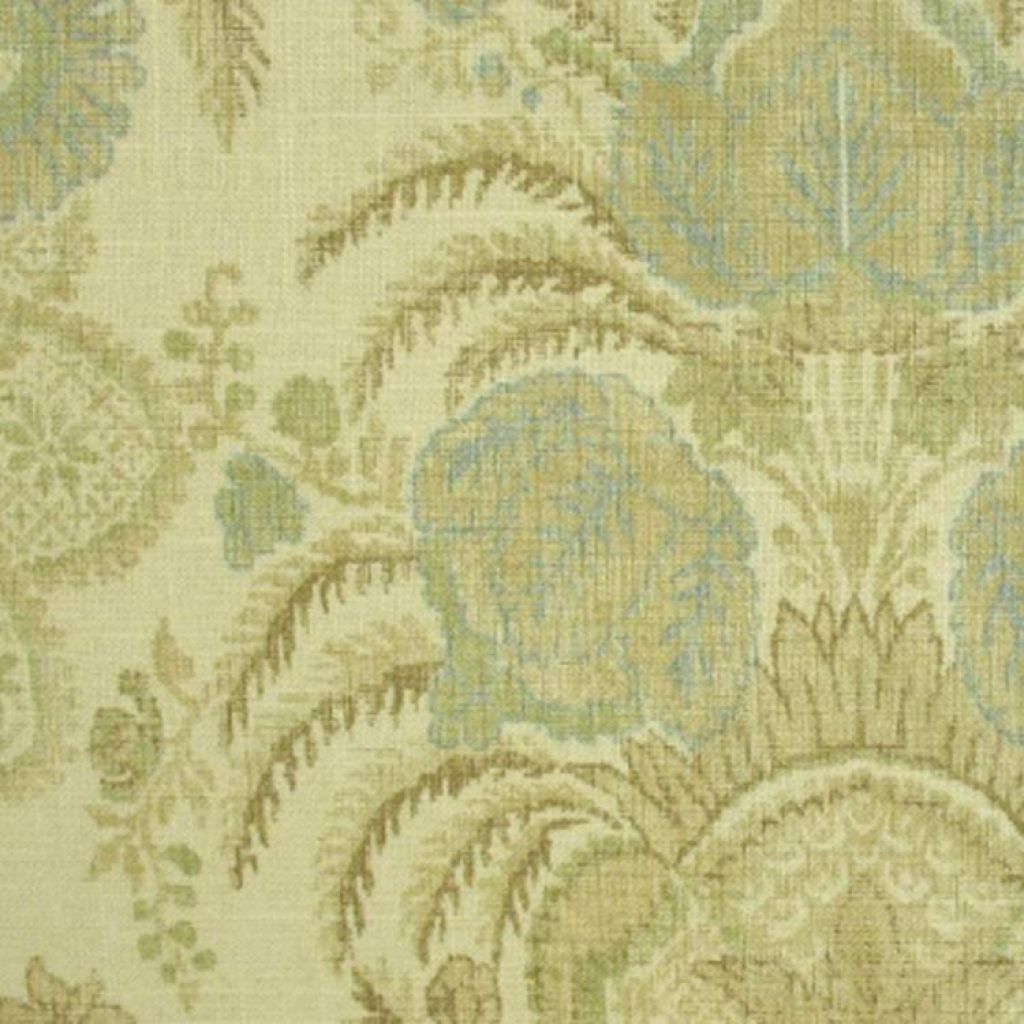 AFTERNOON TEA – Sand - RM Coco Fabric