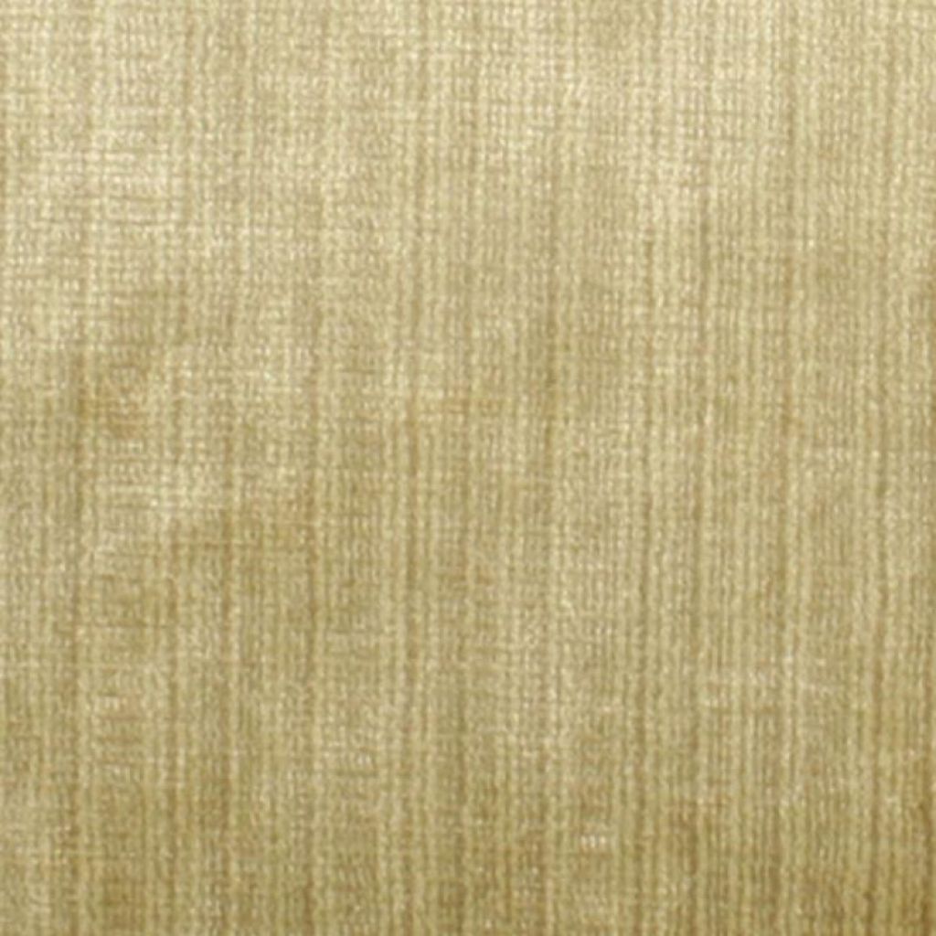ANCESTORS – Jute