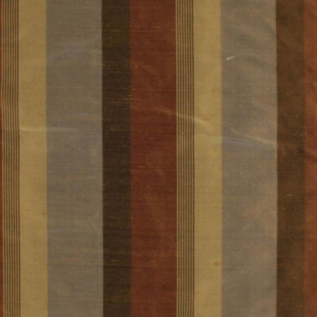 ANDES STRIPE – EARTHSTONE