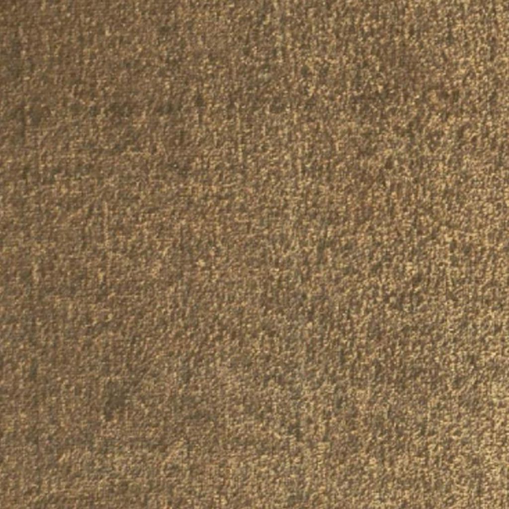 BILTMORE – LATTE - RM Coco Fabric