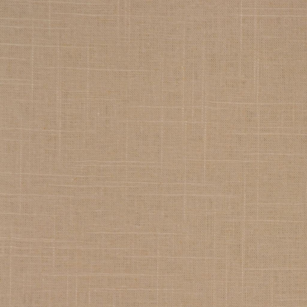 BRIDGEFORD – ECRU - RM Coco Fabric