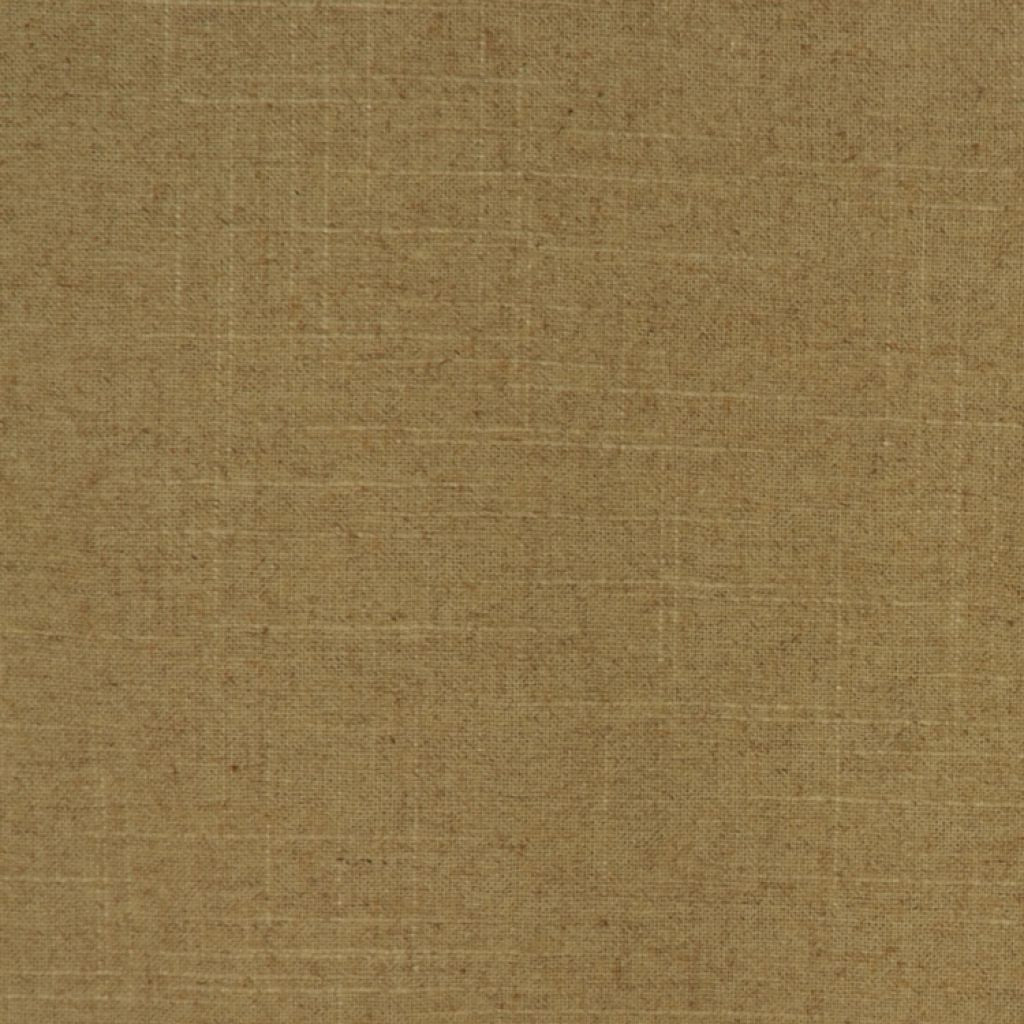 BRIDGEFORD – SULFER GREEN - RM Coco Fabric