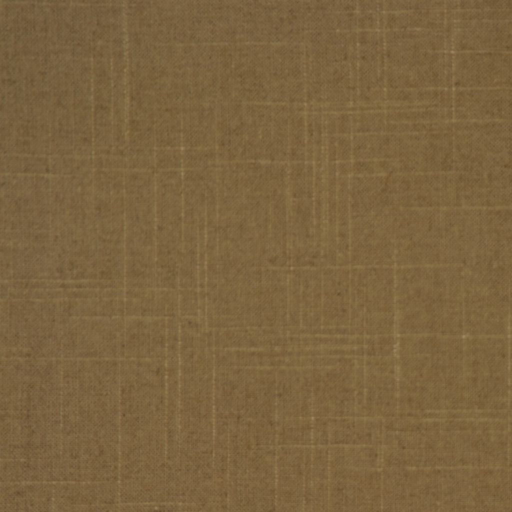 BRIDGEFORD – PERIDOT