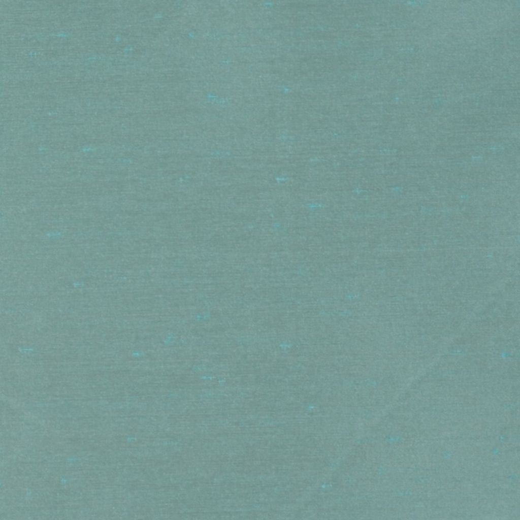 CARINA – AQUA