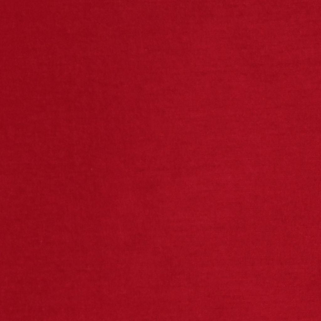 CHIMERA – CRIMSON
