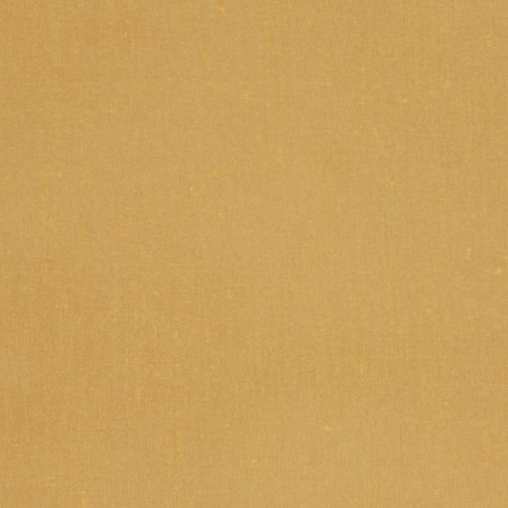 CHIMERA – GOLD
