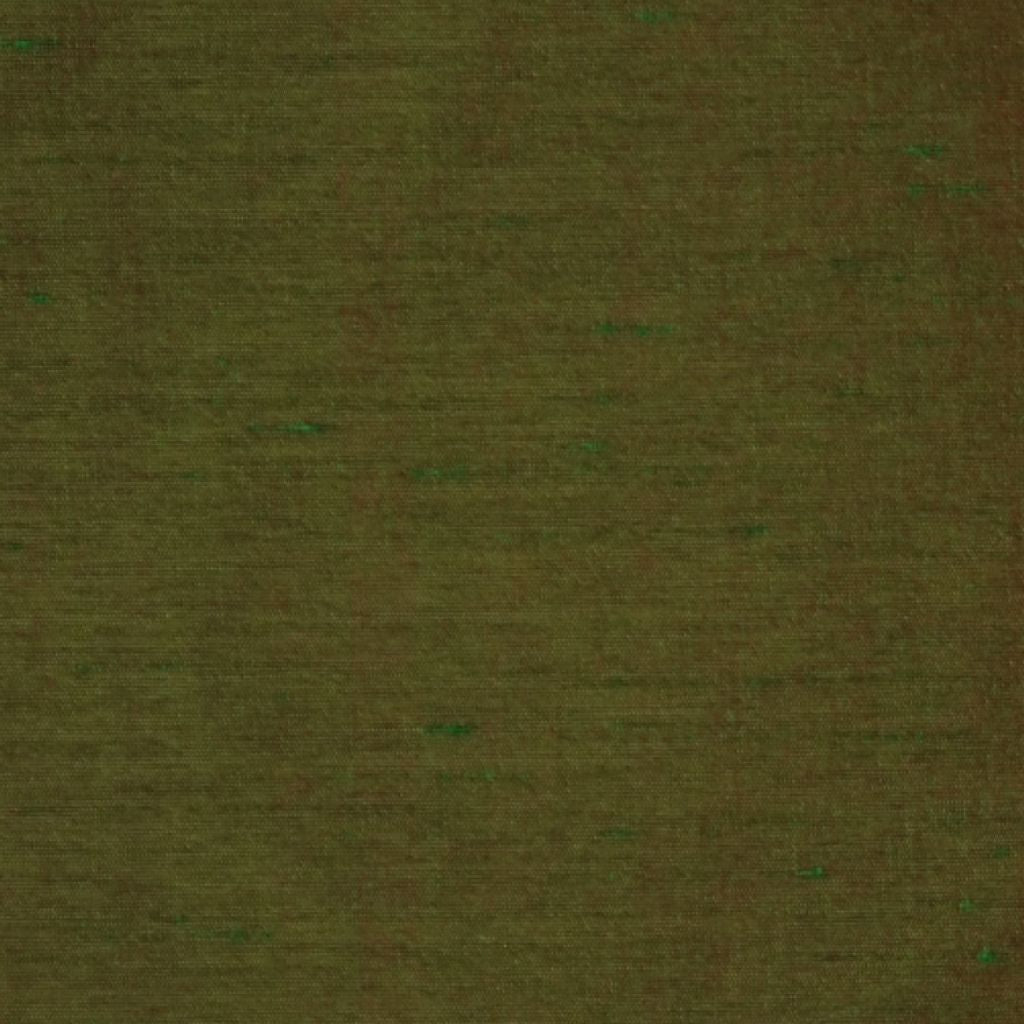 CHIMERA – MOSS