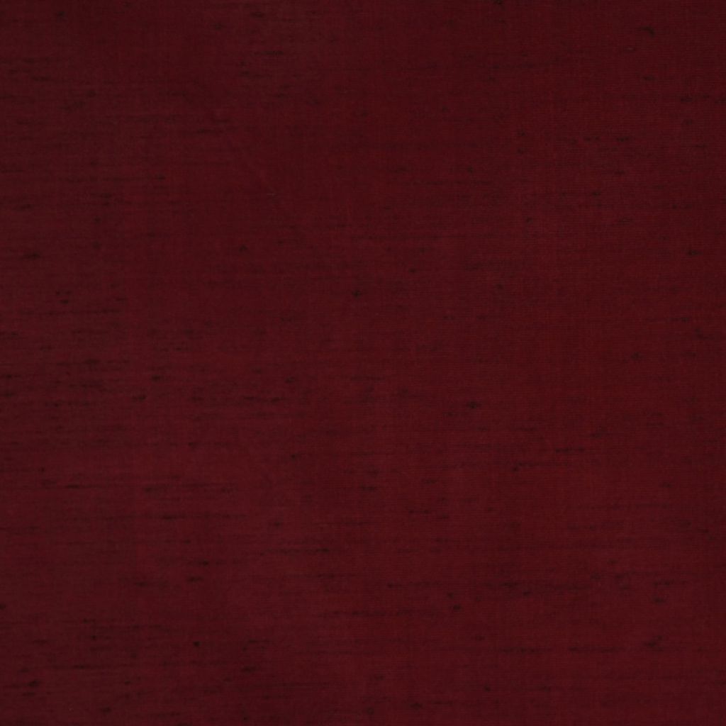 CHIMERA – CABERNET