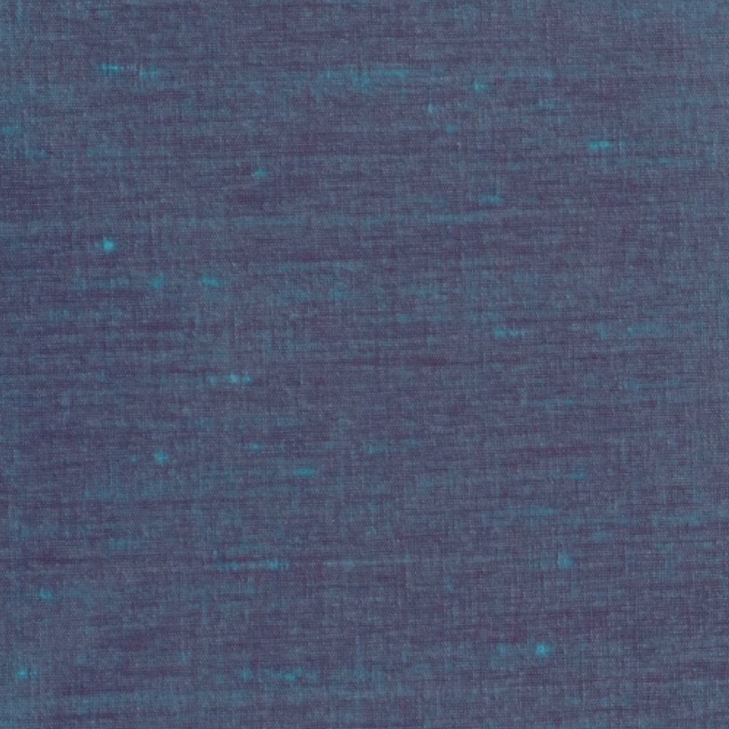 CHIMERA – WATER - RM Coco Fabric