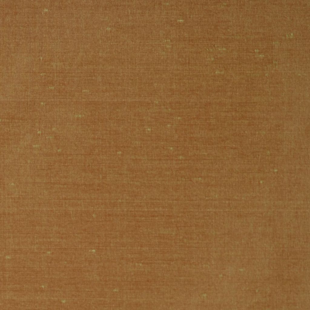 CHIMERA – BASIL