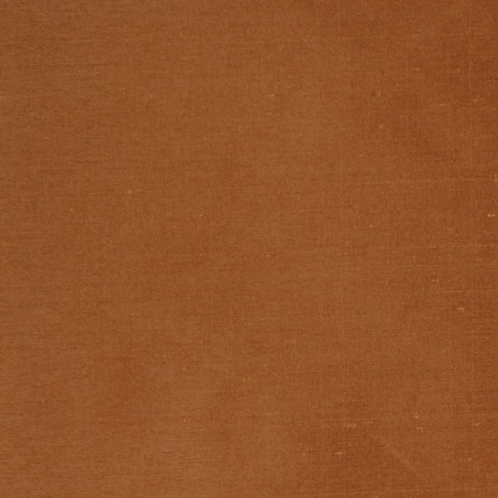 CHIMERA – CHESTNUT