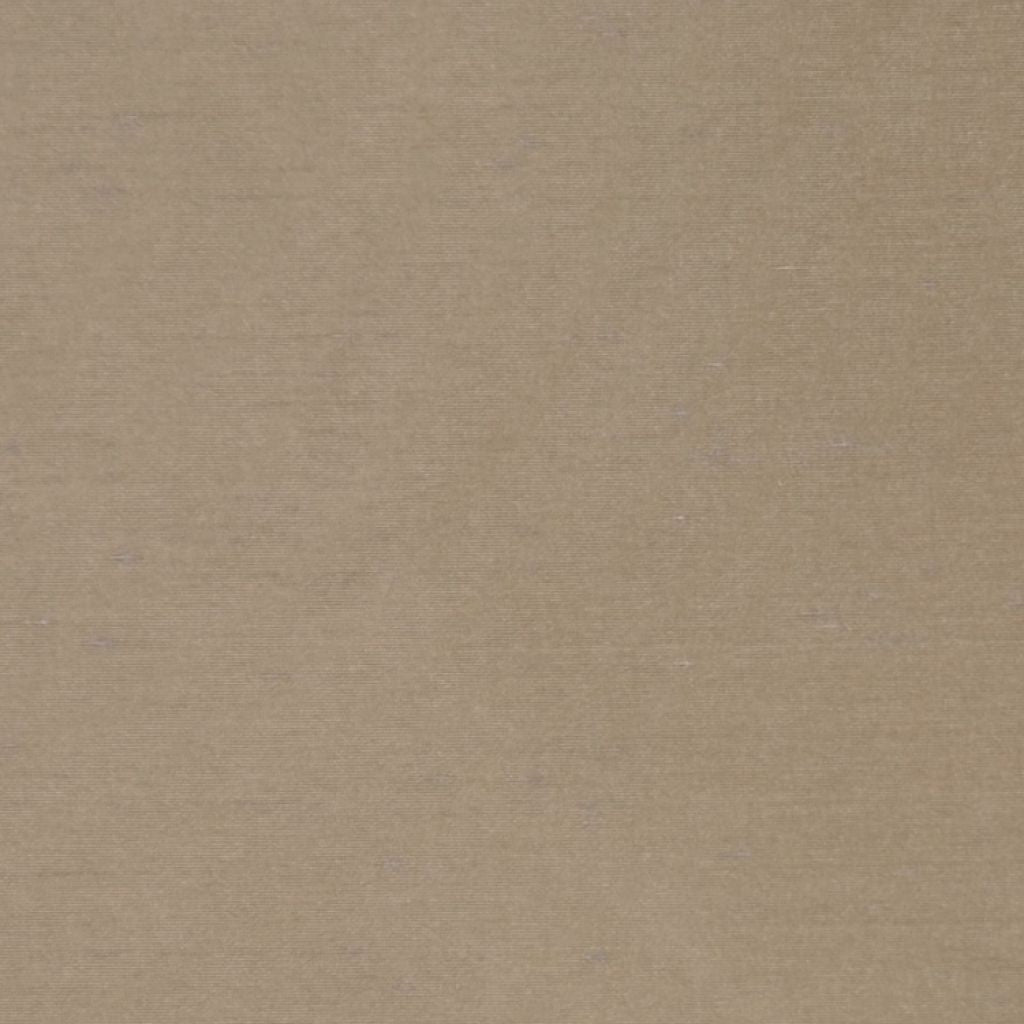 CHIMERA – CEMENT