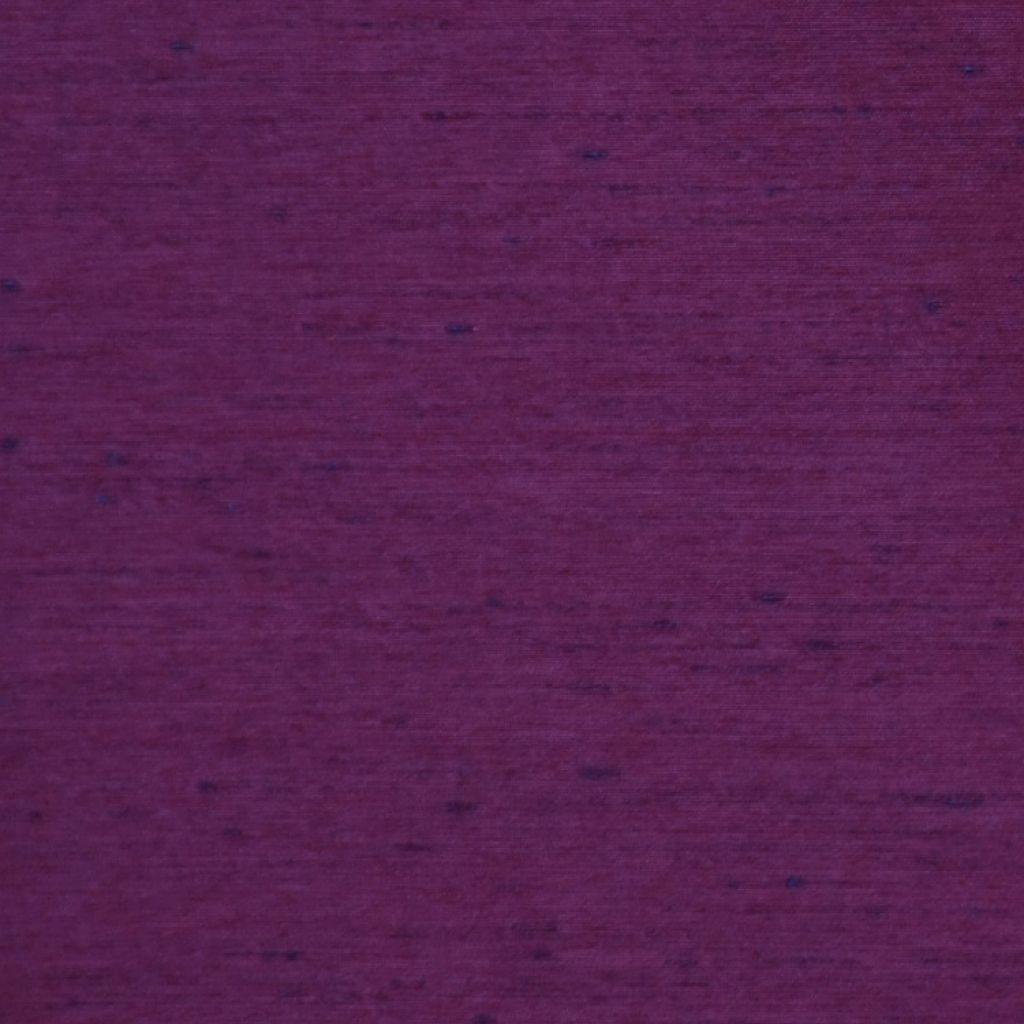 CHIMERA – MAGENTA