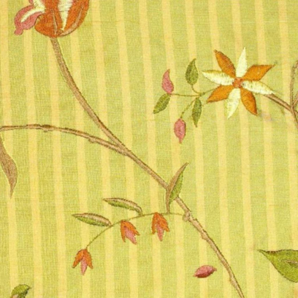 CONNOISSEUR – GARDEN