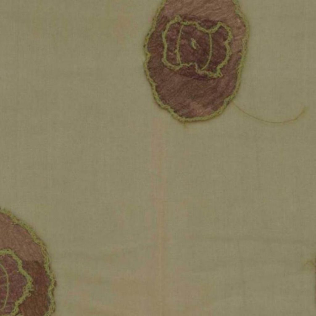 DEW DROP – Jewel - RM Coco Fabric