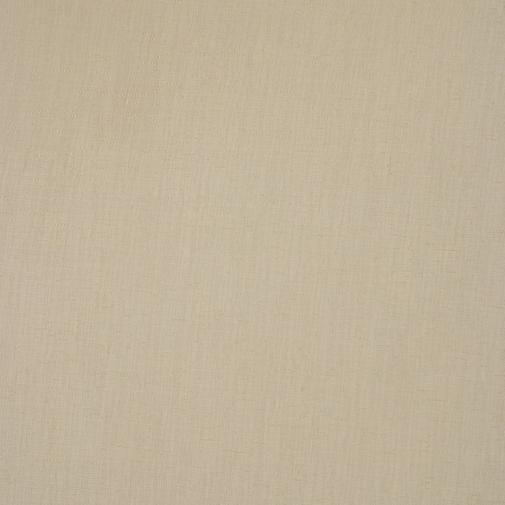 GRAPEVINE – SAGE . - RM Coco Fabric