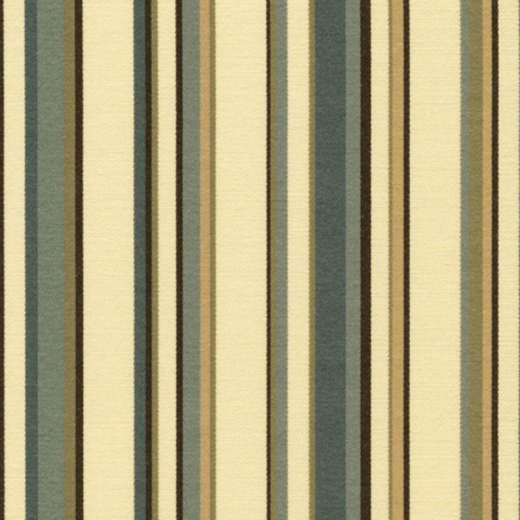 MULHOLLAND DRIVE – Mineral