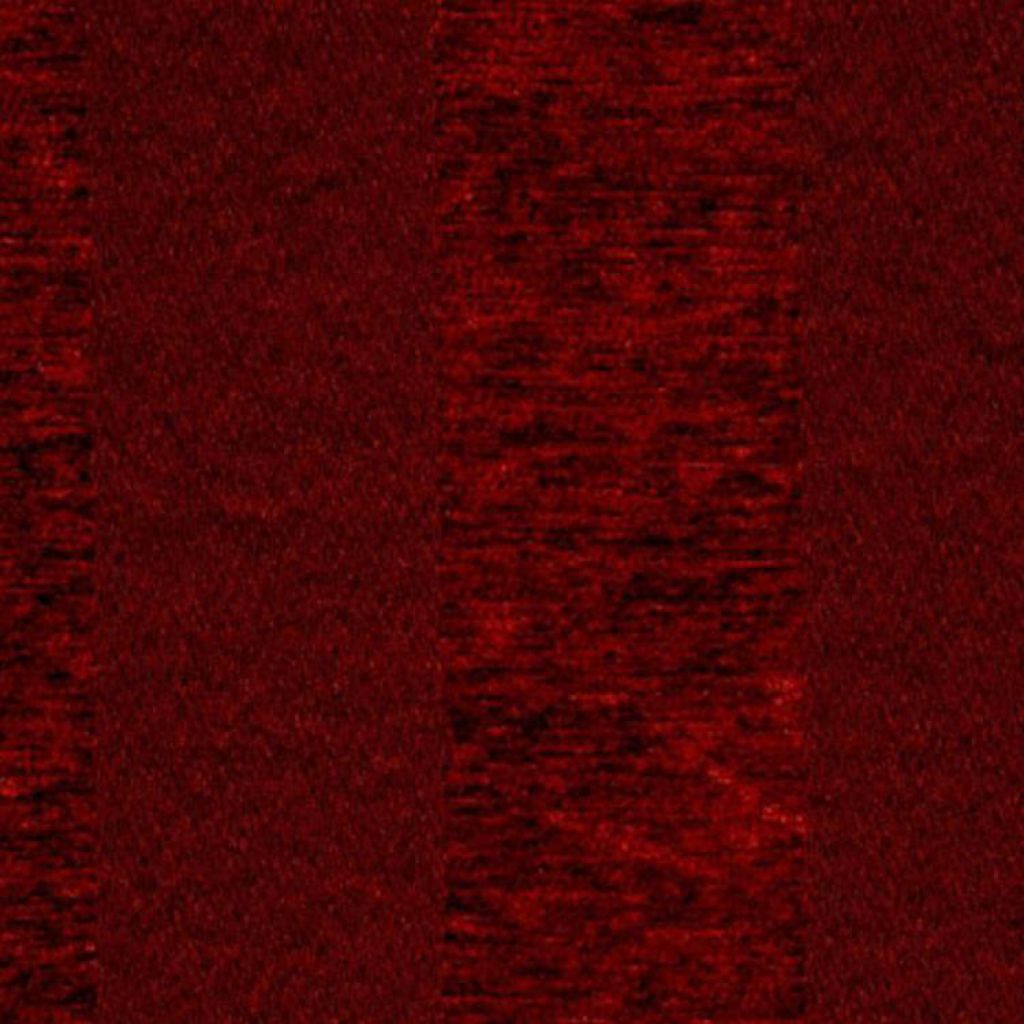 PACIFIC – Ketchup - RM Coco Fabric