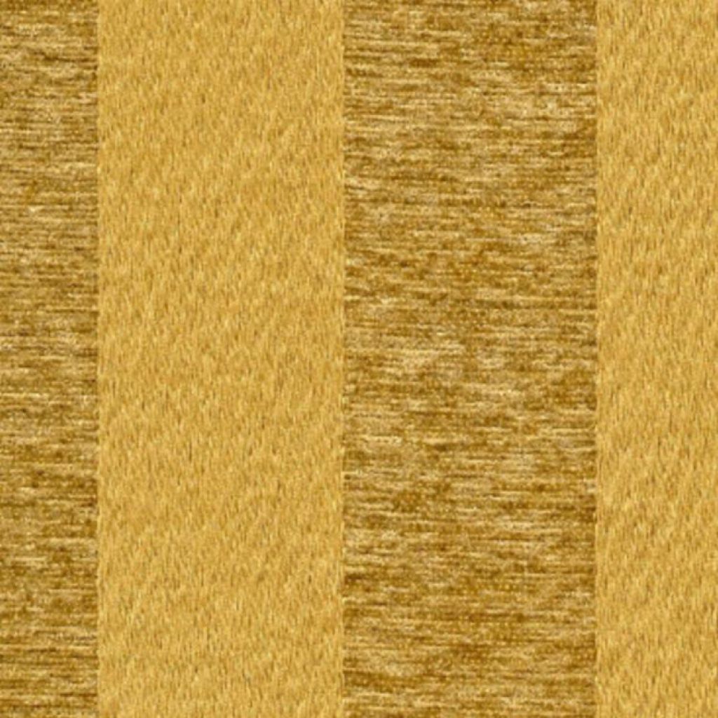 PACIFIC – Inca - RM Coco Fabric