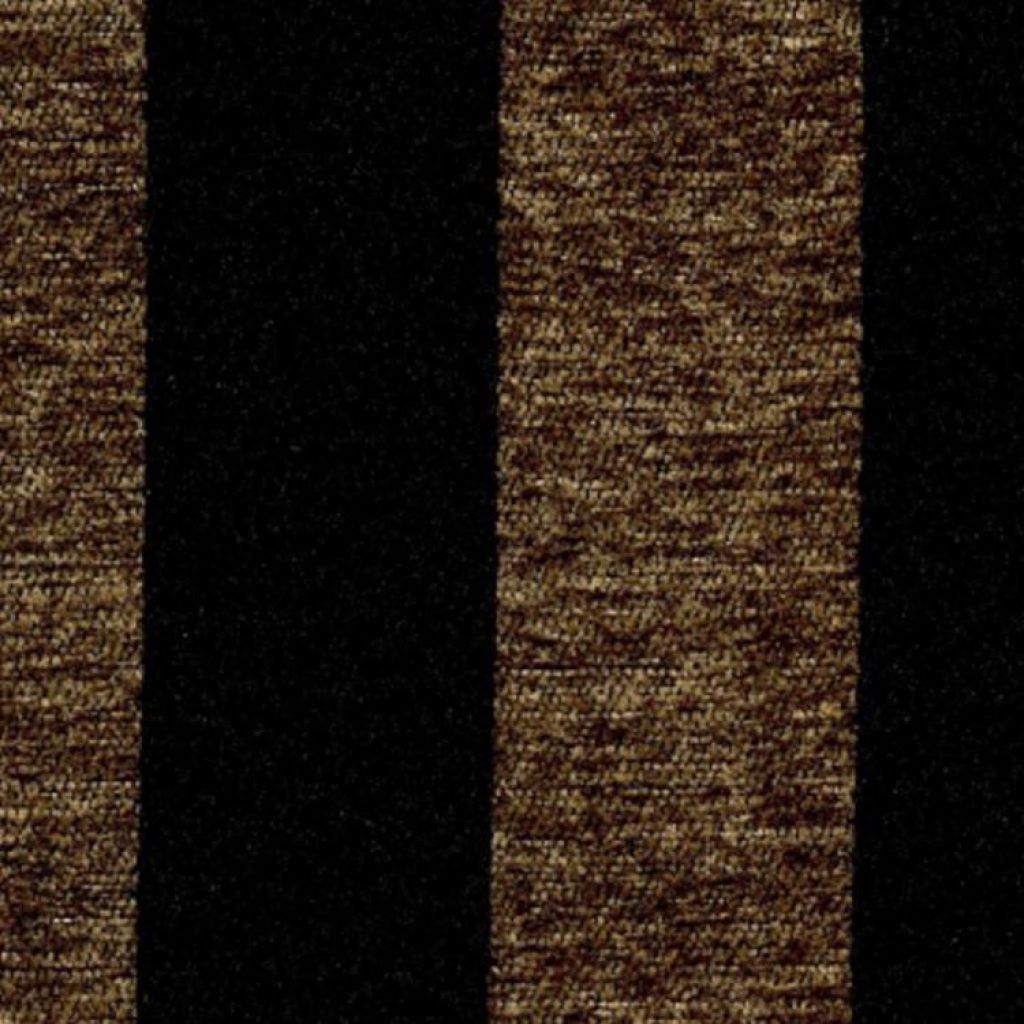 PACIFIC – Cannon - RM Coco Fabric