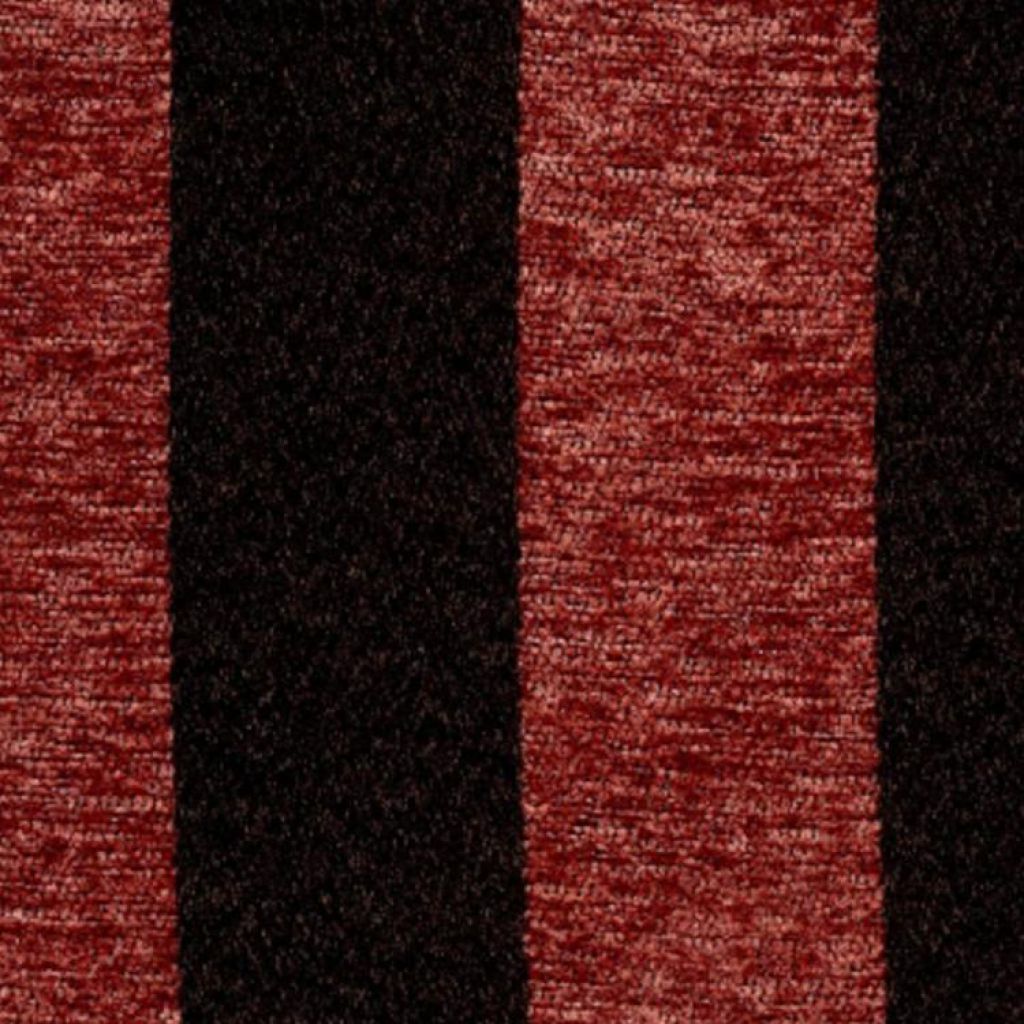 PACIFIC – Rose Ash - RM Coco Fabric