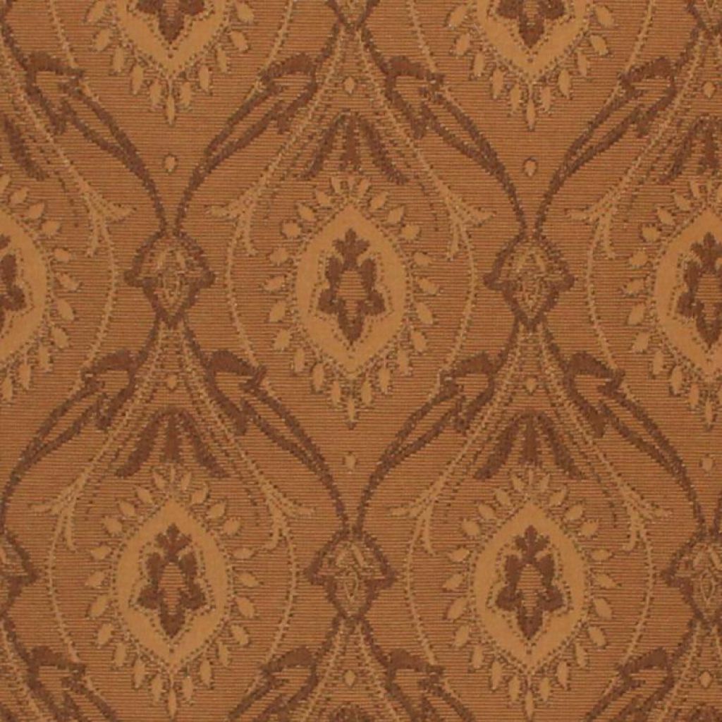 PASTRY – COCOA - RM Coco Fabric