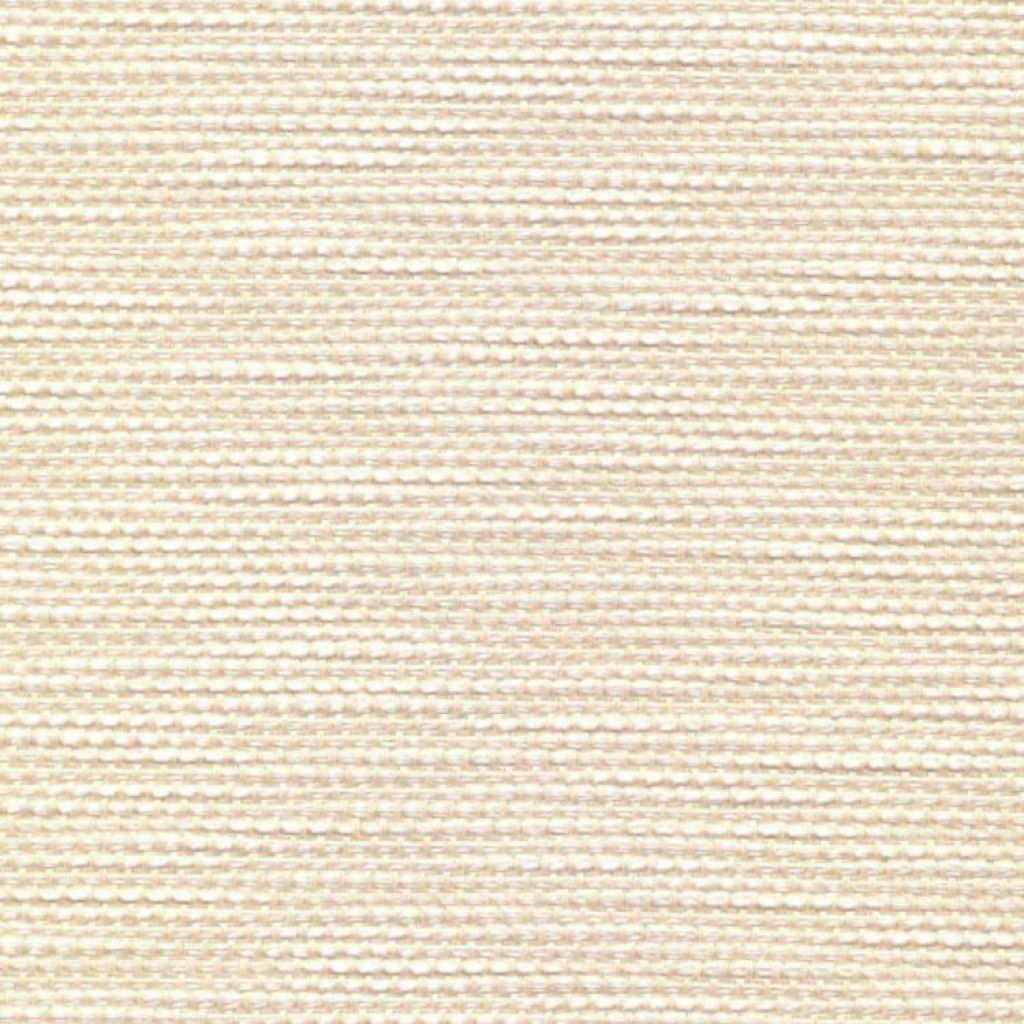 PLAIN AND SIMPLE â Natural - RM Coco Fabric