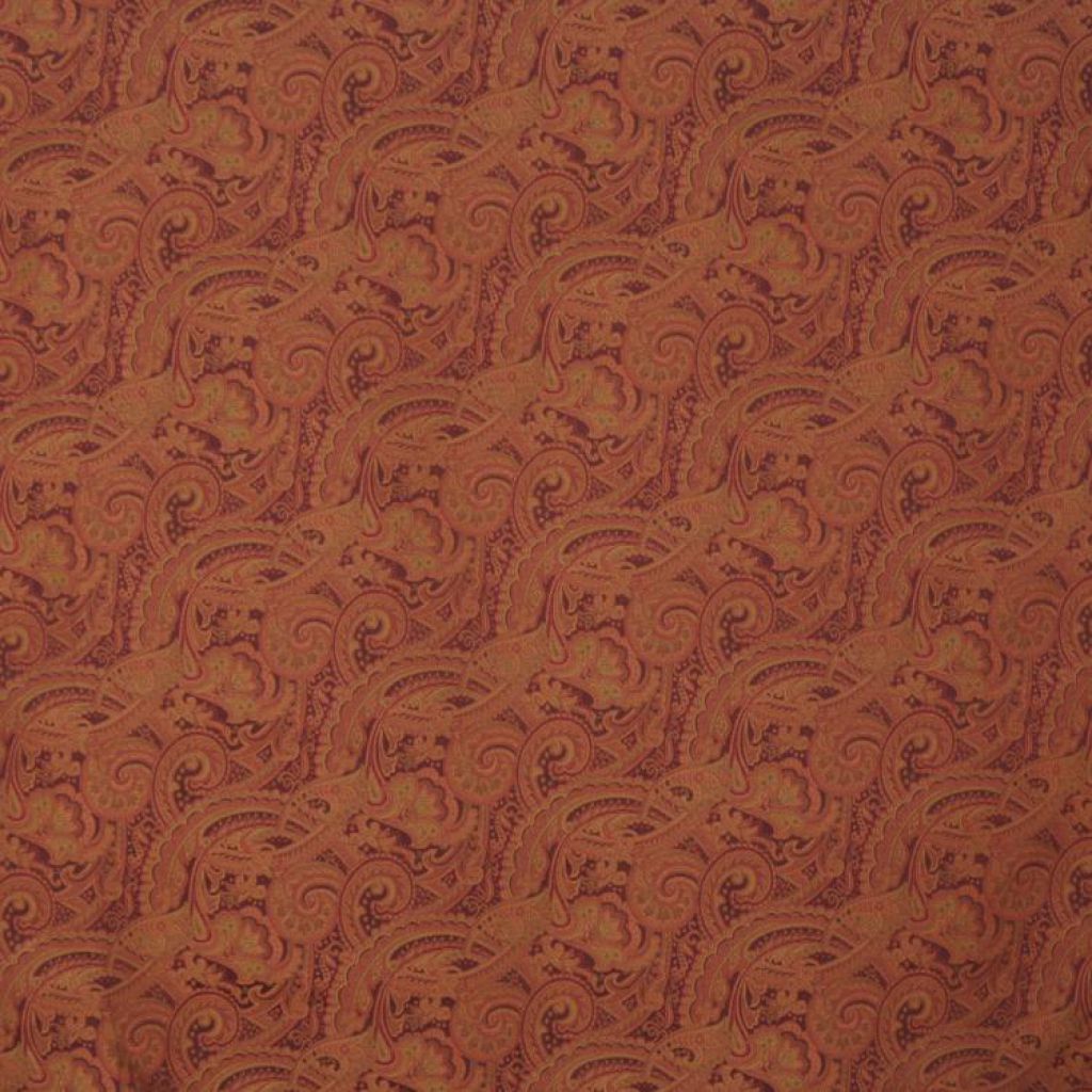 Q870 – 22426 - RM Coco Fabric