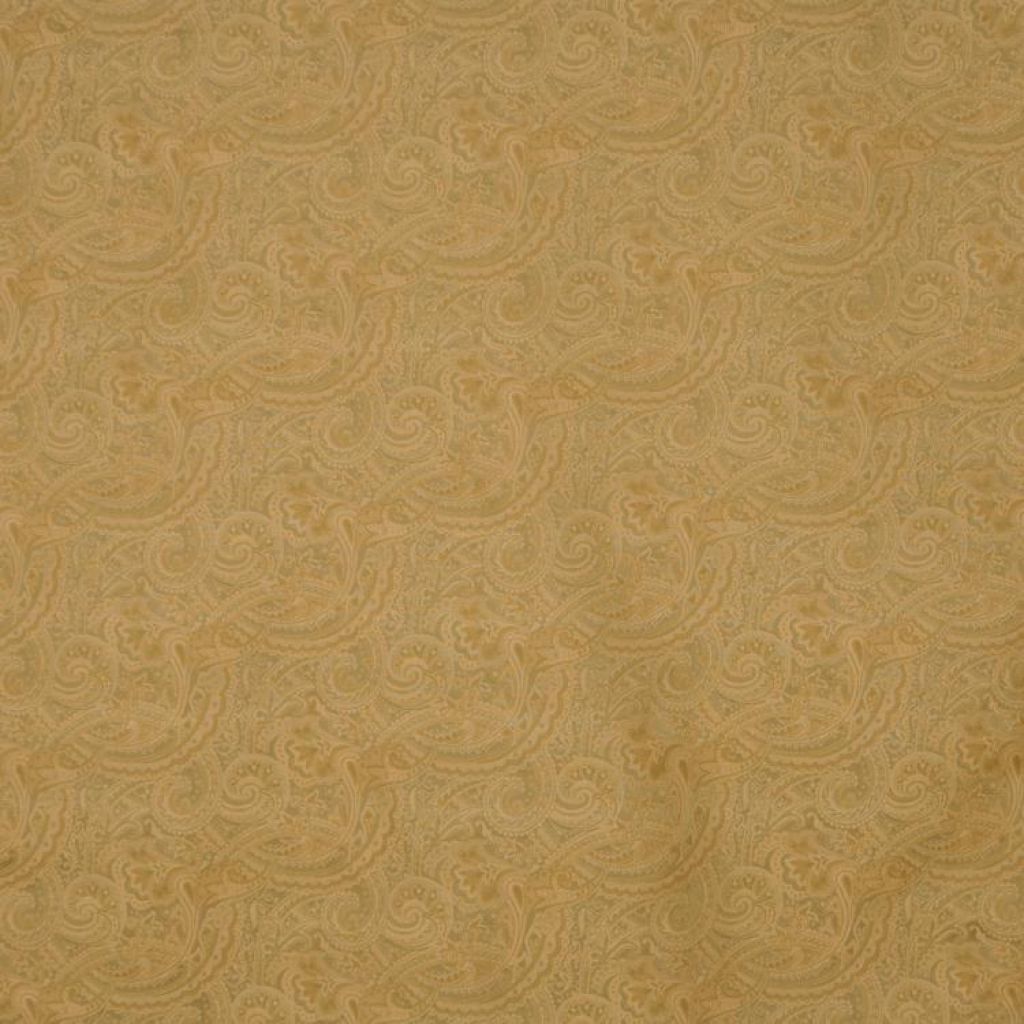 Q870 – 35628 - RM Coco Fabric