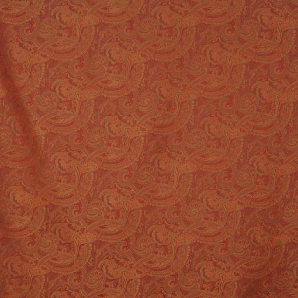 Q870 – 39814 - RM Coco Fabric