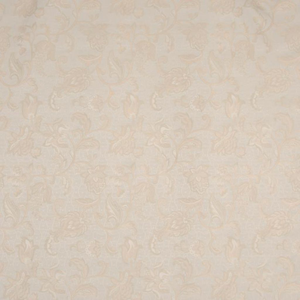 Q890 – 3115 - RM Coco Fabric